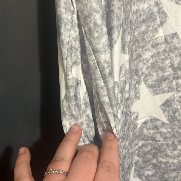 Ekouaer Night Gown - Picture 5 of 5